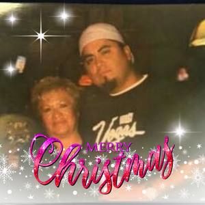 Meet your Posher, Ysidro